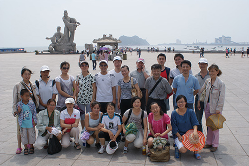 8小时以外